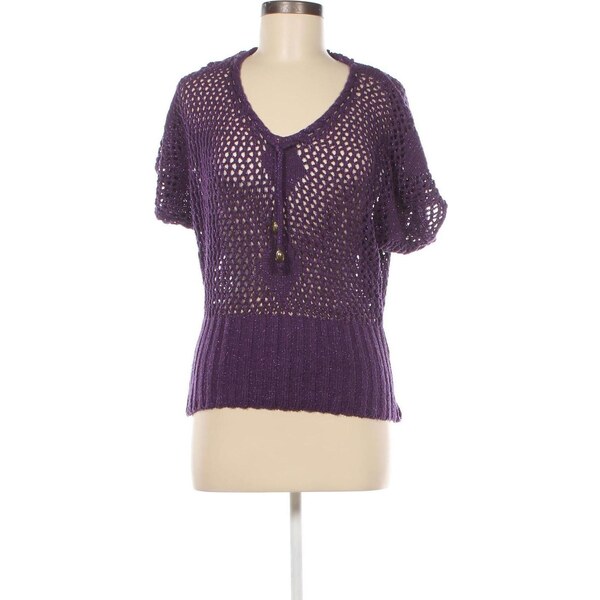 Dámsky pulóver Unbranded 47949900