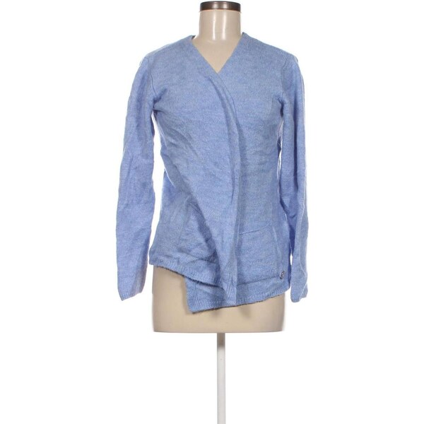 Dámsky kardigán Laura Torelli 47970542