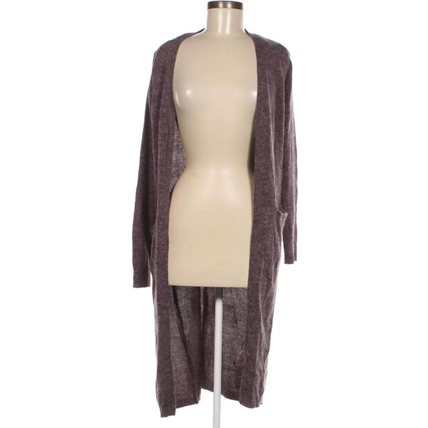 Dámsky kardigán Multiblu 47968432