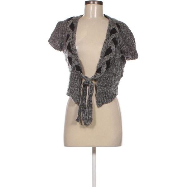 Dámsky kardigán Unbranded 47968952