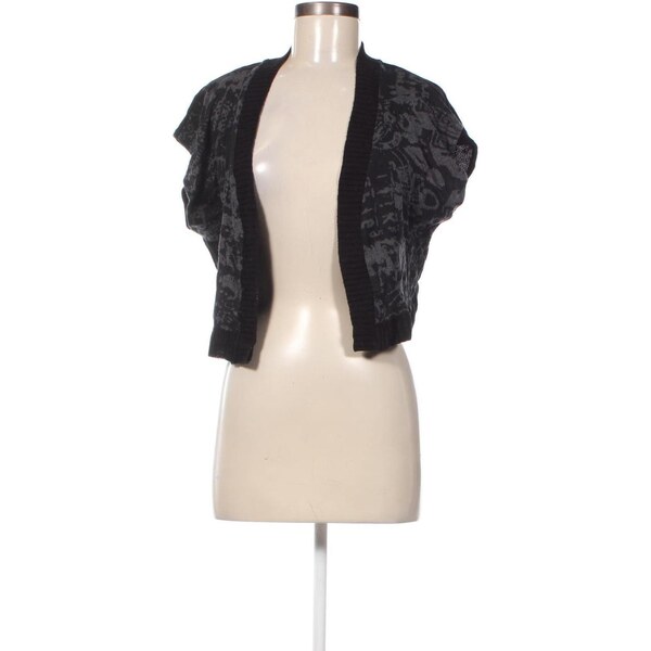 Dámsky kardigán Unbranded 47966939