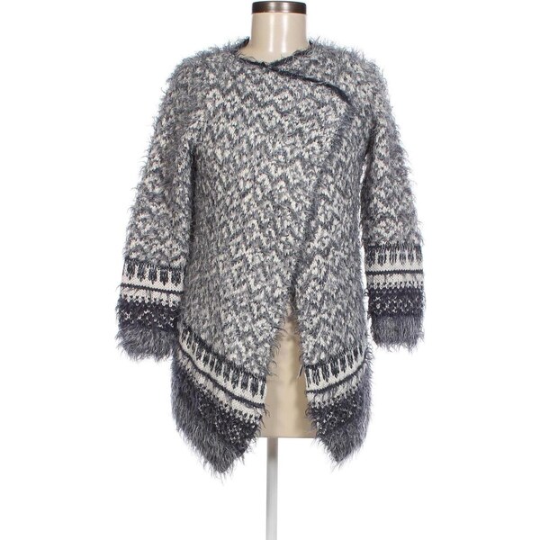 Dámsky kardigán Yessica 47969510