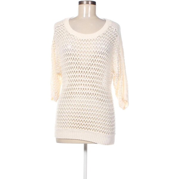 Dámsky pulóver Yessica 47965248