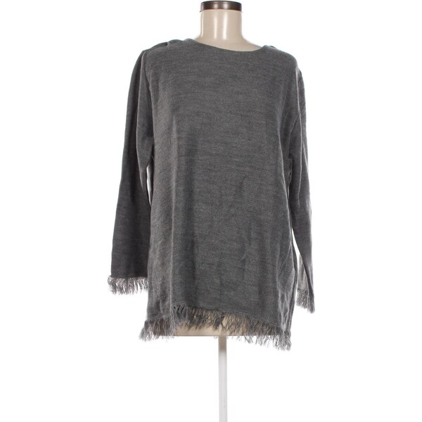 Dámsky pulóver Unbranded 47988655