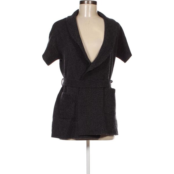 Dámsky kardigán Blue Seven 47988673