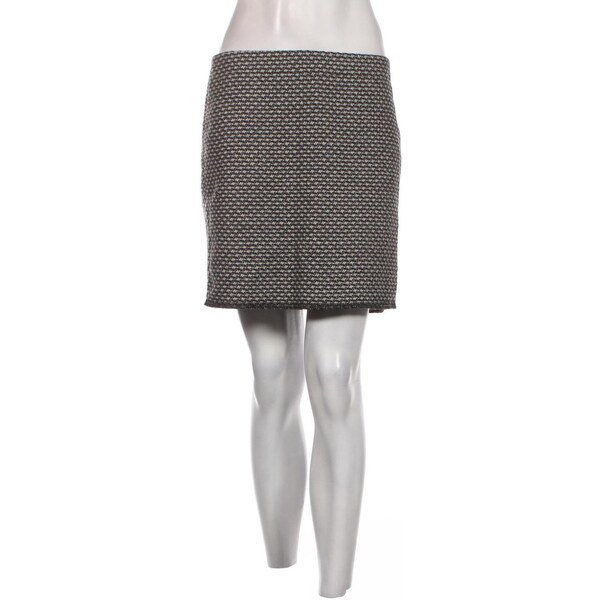 Sukňa Opus 47983664