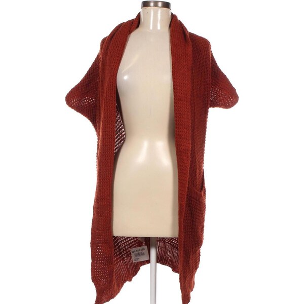 Dámsky kardigán Unbranded 47988987