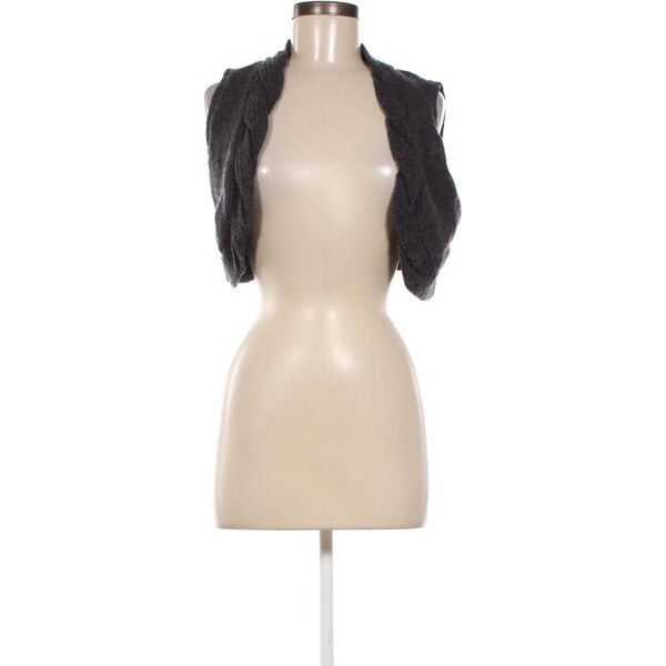 Dámsky kardigán Edc By Esprit 47989043