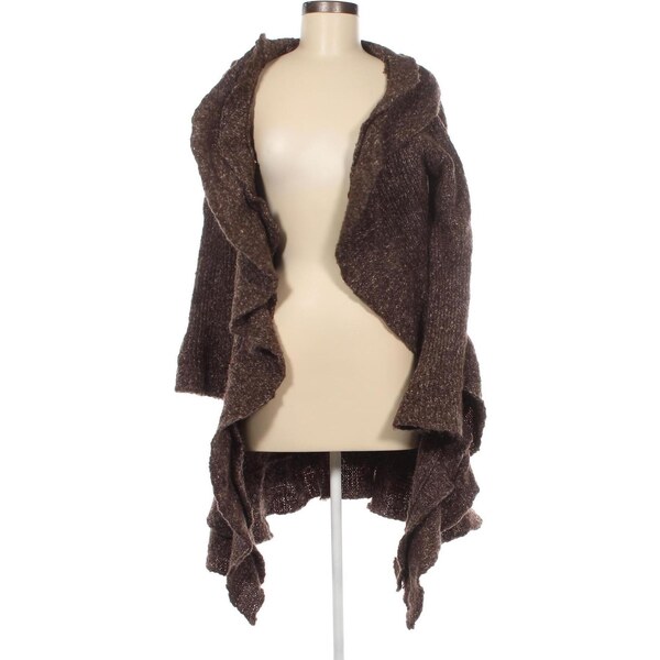 Dámsky kardigán Unbranded 47992611