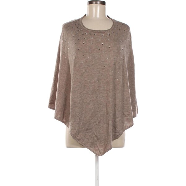 Dámsky pulóver Canda 47988721