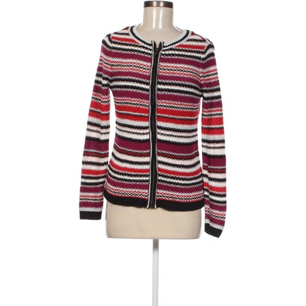 Dámsky kardigán Unbranded 47988769