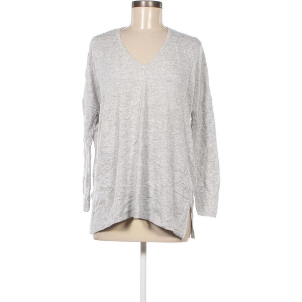 Dámsky pulóver Camaieu 47984609