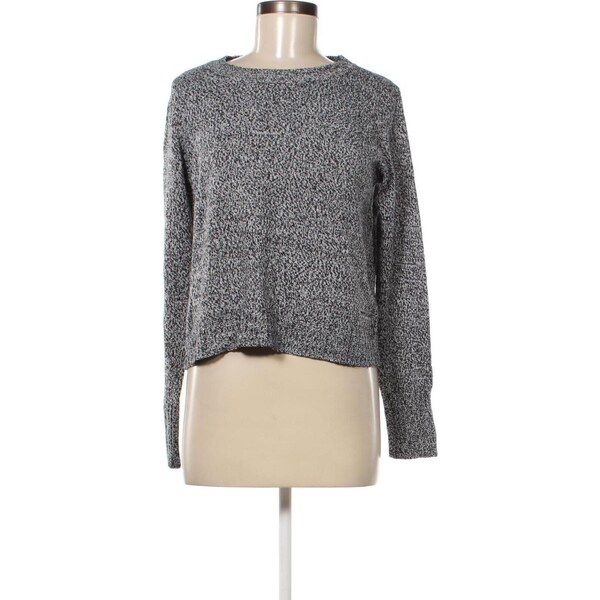 Dámsky pulóver H&M Divided 47979191