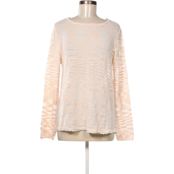 Dámsky pulóver Flame 47979326