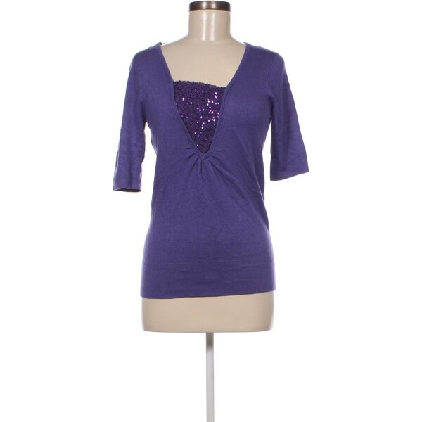 Dámsky pulóver Unbranded 47979494