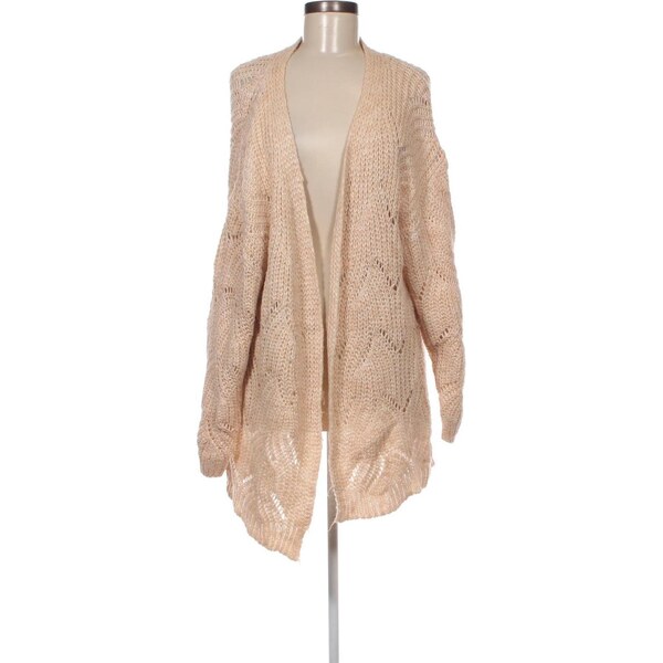 Dámsky kardigán ONLY 47980029