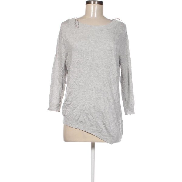 Dámsky pulóver Chicoree 47989587