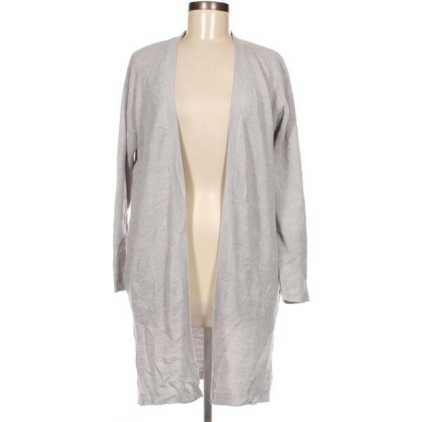 Dámsky kardigán VRS Woman 48016583