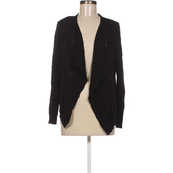 Dámsky kardigán Unbranded 48019478