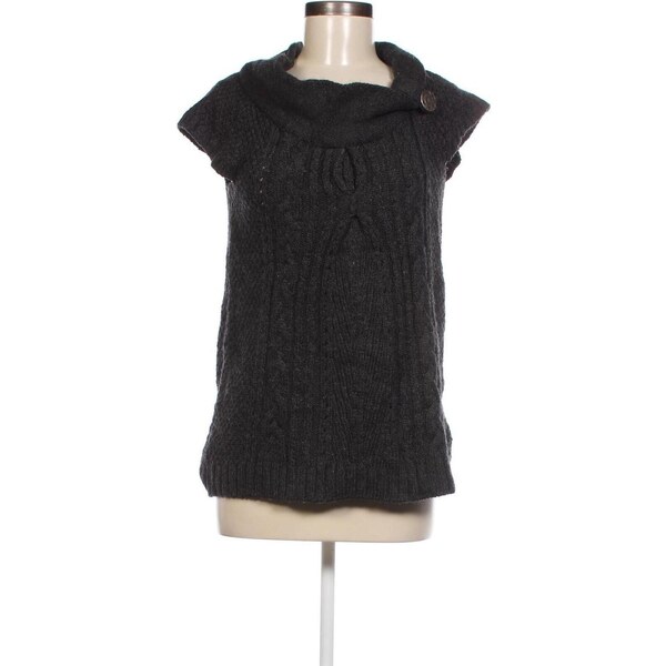 Dámsky pulóver Street One 48005970