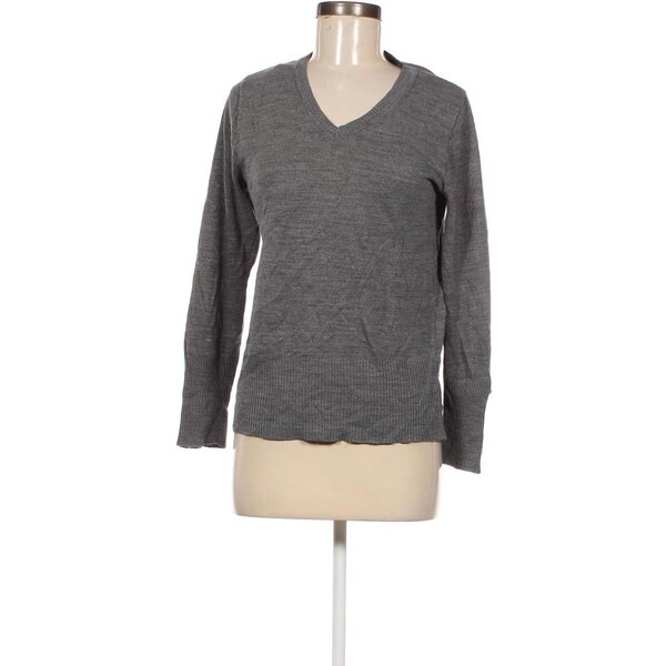 Dámsky pulóver Unbranded 48008925