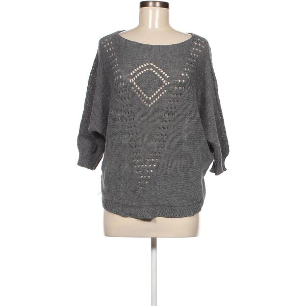 Dámsky pulóver Unbranded 48009062