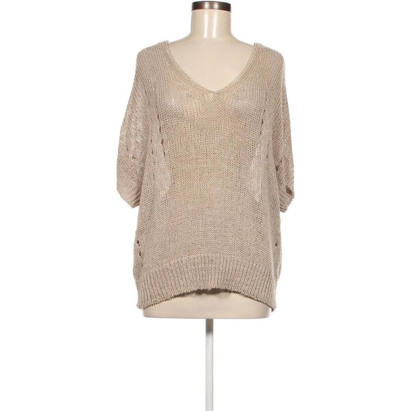 Dámsky pulóver Vero Moda 48009123