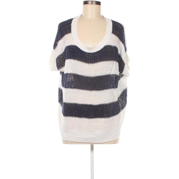 Dámsky pulóver John Baner 48020213