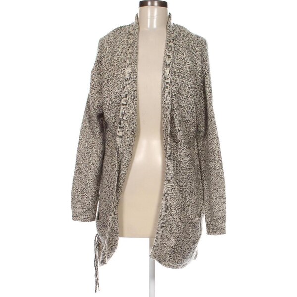 Dámsky kardigán Pull&Bear 48020214