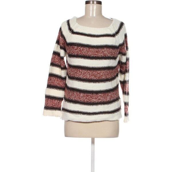 Dámsky pulóver Vero Moda 48020229