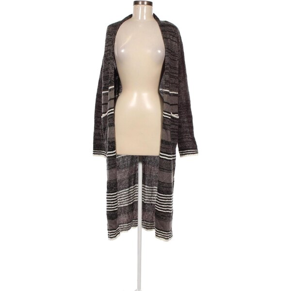 Dámsky kardigán Passports 48021081