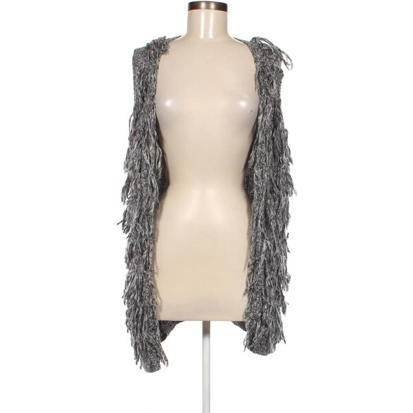 Dámsky kardigán H&M 48008725