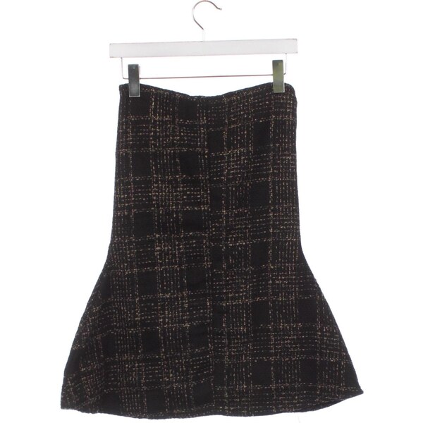 Sukňa Unbranded 48008868