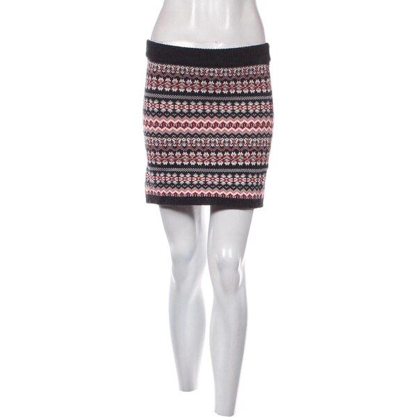 Sukňa Atmosphere 47998706