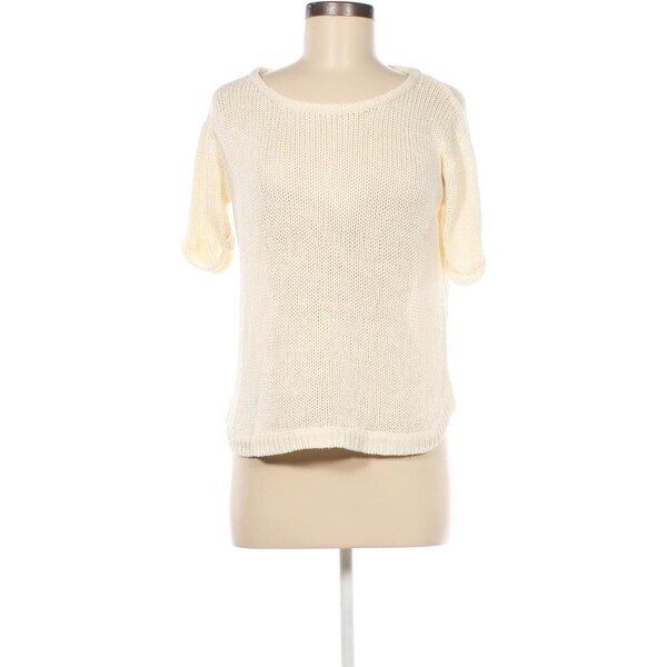 Dámsky pulóver H&M 47999596