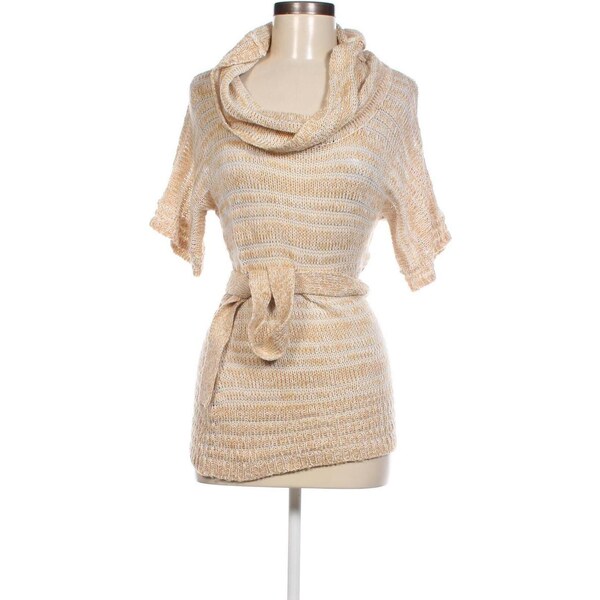 Dámsky pulóver Blind Date 48006293