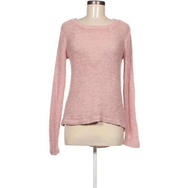 Dámsky pulóver Colours Of The World 48009349