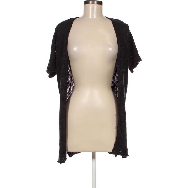 Dámsky kardigán Unbranded 48019867