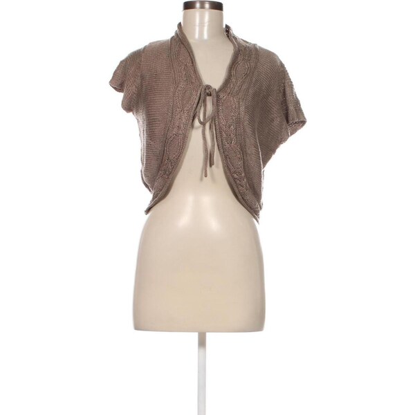 Dámsky kardigán Yessica 48015518