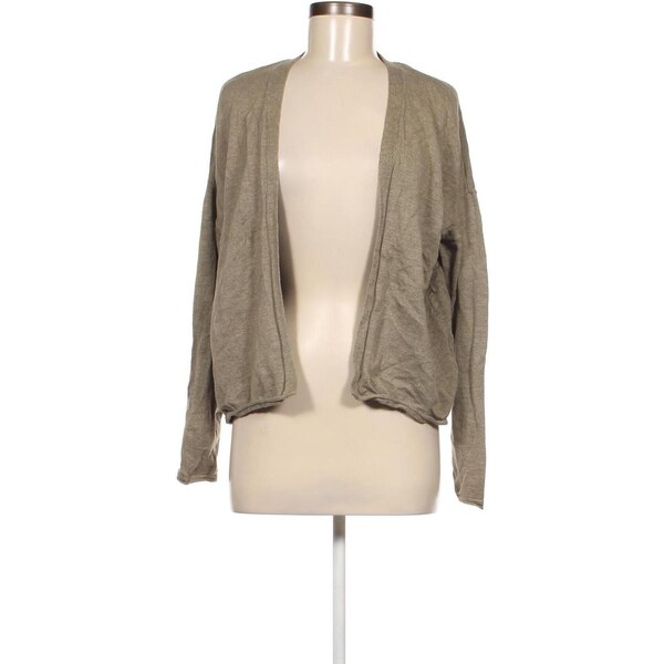 Dámsky kardigán Edc By Esprit 48021883