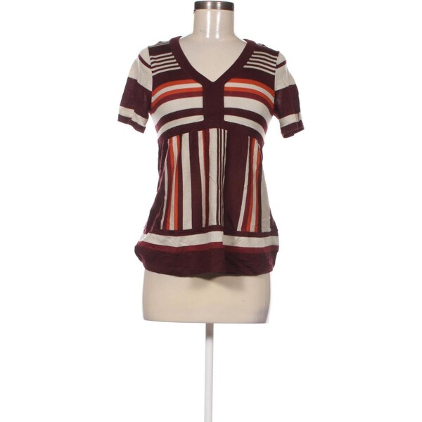 Dámsky pulóver H&M 48021852