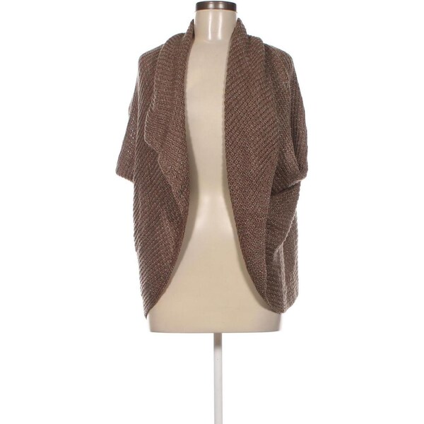 Dámsky kardigán Gina Benotti 48021920