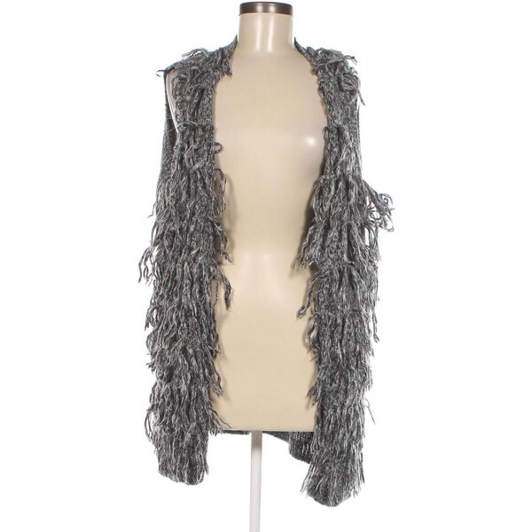 Dámsky kardigán H&M 48021517