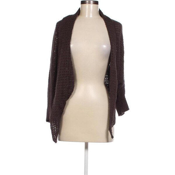 Dámsky kardigán Edc By Esprit 47998217