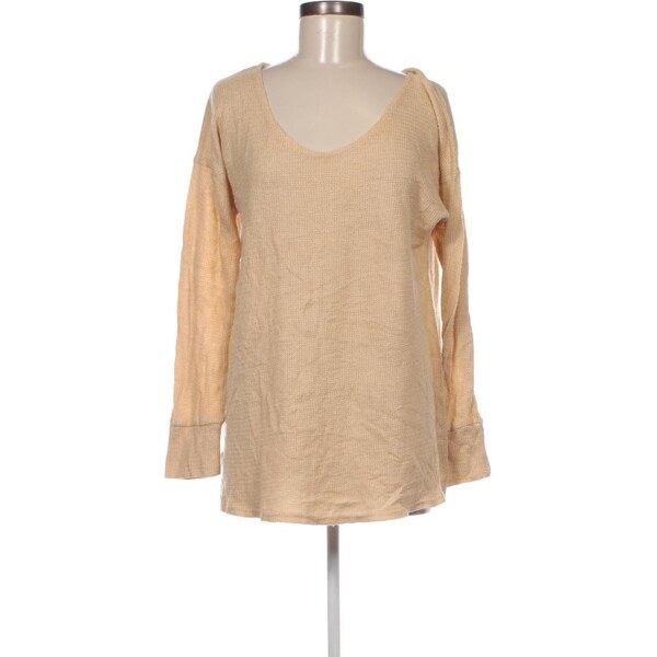 Dámsky pulóver Unbranded 47998999