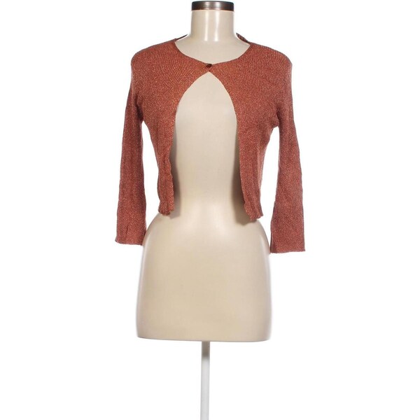 Dámsky kardigán Unbranded 47998338