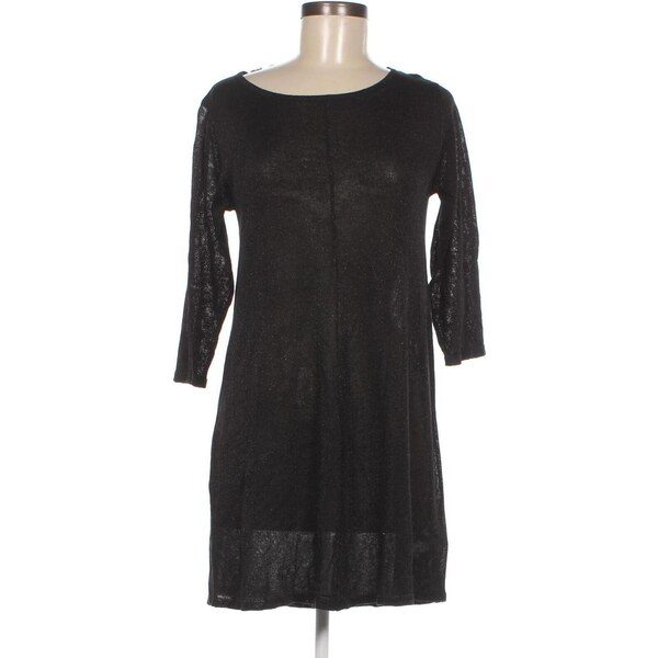 Dámsky pulóver Esmara 47998381