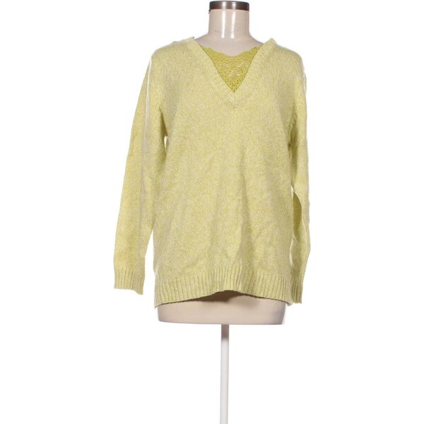 Dámsky pulóver Unbranded 48031653