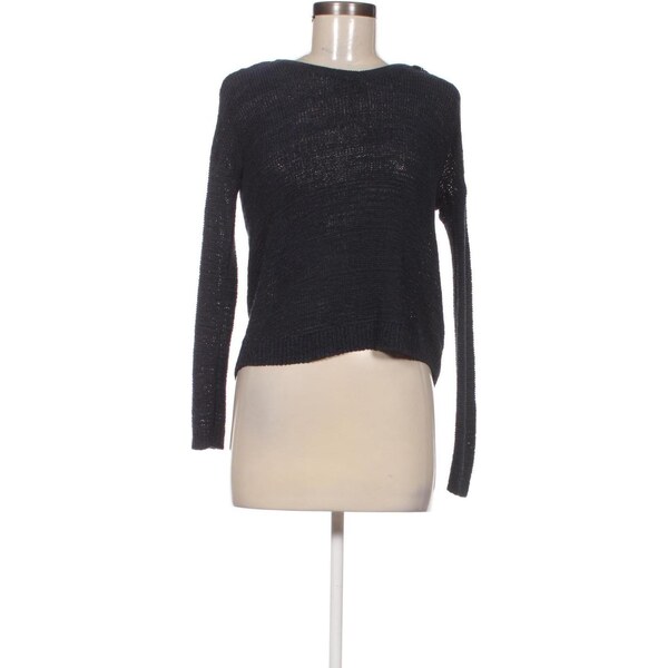 Dámsky pulóver Esmara 48031824