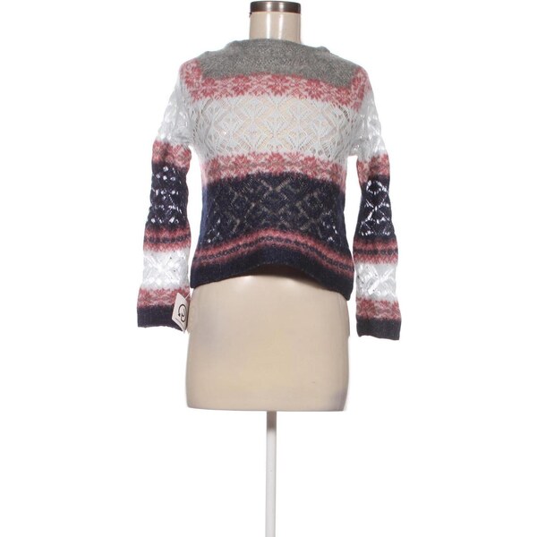 Dámsky pulóver Unbranded 48037201